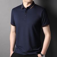 cms/erpbt/backend/web/uploads/erp/collection/images/Men Clothes/XINNIAO/EN0247755/img_b/EN0247755_img_b_2